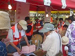 image/z-180845_maturi (15).jpg